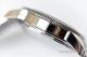 (GF) Replica Breitling Superocean Heritage II Stainless Steel Black Watch 42mm (6)_th.jpg